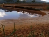 phoca_thumb_l_contaminacion barrick gold